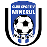 cs-minerul-matasari