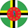 Dominica