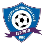 dodoma-jiji-fc