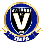 as-viitorul-talpa