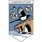 maidenhead-united-lfc