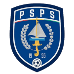 psps-pekanbaru