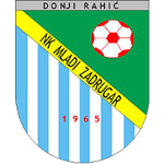 nk-mladi-zadrugar-donji-rahic