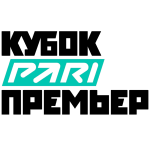 Pari Premier Cup