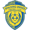 spalding-united