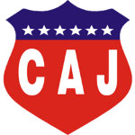 ca-juventud