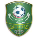 uor-dagestan