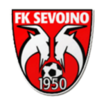 fk-sevojno