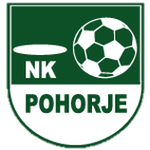nk-pohorje