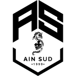 ain-sud-foot
