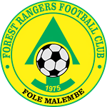 forest-rangers