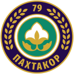 pakhtakor-79