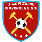 acs-viitorul-ciupercenii-noi