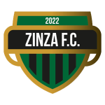 zinza-fc