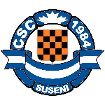 csc-suseni