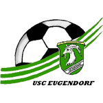 usc-eugendorf