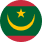 Mauritania