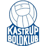 kastrup-u21