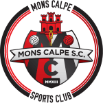 mons-calpe
