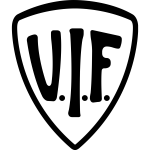 vanlose