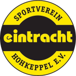 eintracht-hohkeppel