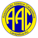 aa-carapebus