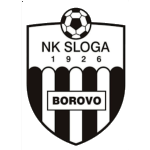 nk-sloga-borovo