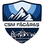csm-fagaras