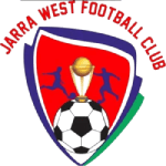 jarra-west-fc