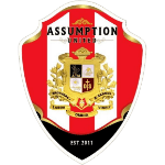 assumption-utd