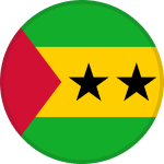 sao-tome-and-principe
