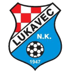 nk-lukavec