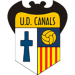 union-deportiva-canals