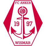 anker-wismar