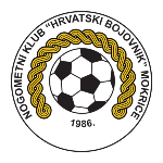 nk-hrvatski-bojovnik