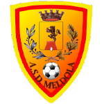 asd-meldola