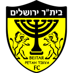 beitar-petah-tikva