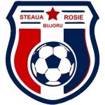 cs-steaua-rosie-bujoru-2021