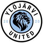 ylojarvi-united-fc
