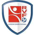 la-roche-vendee