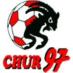 chur-97