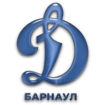 dinamo-barnaul