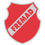 fremad-valby