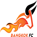 bangkok-fc