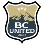 boulder-county-united