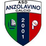 asd-anzolavino-calcio