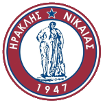 iraklis-nikaias