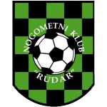 nk-rudar-mursko-sredisce