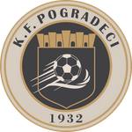 kf-pogradeci