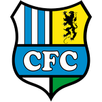 chemnitzer-fc